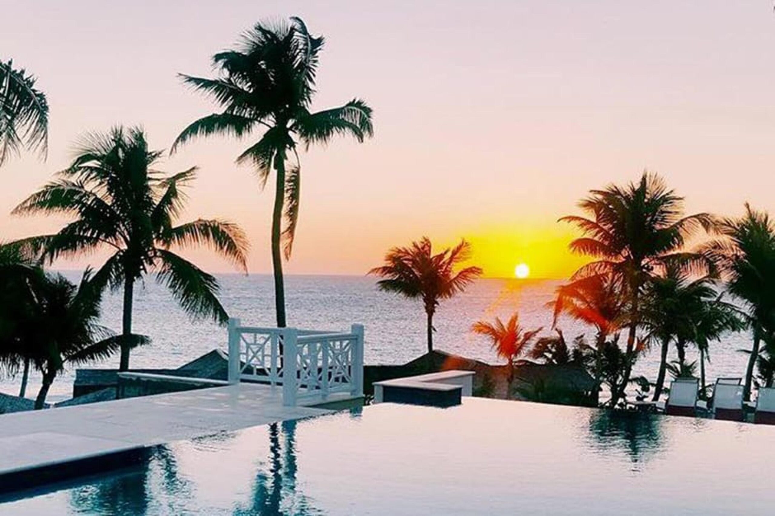hotels to stay Harbour Island