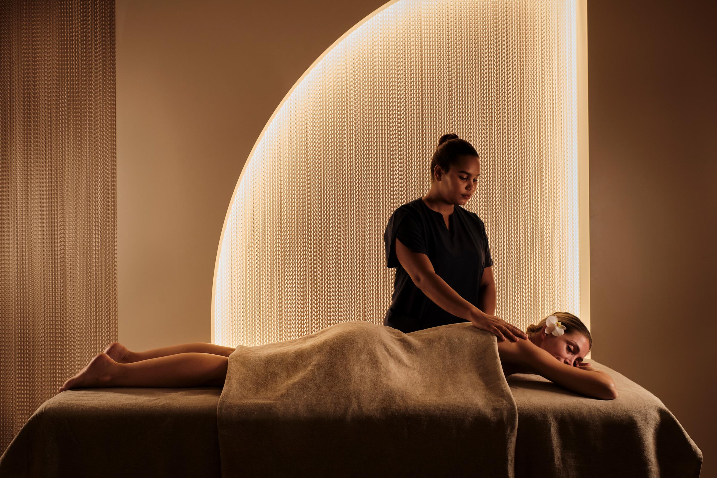 Beauty & Wellness Spots Harbour Island