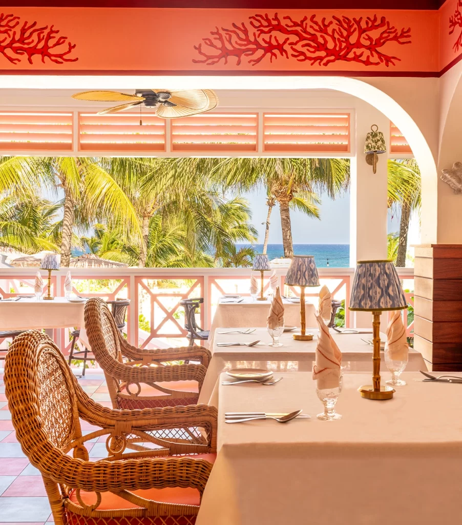 Best Reviews Harbour Island