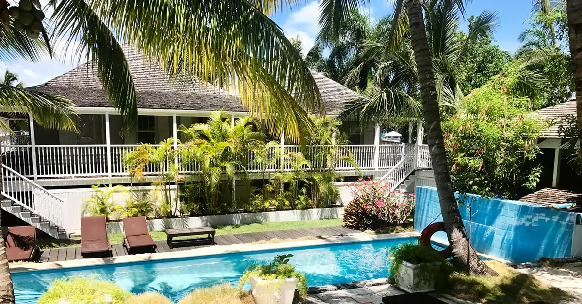 guest reviews
