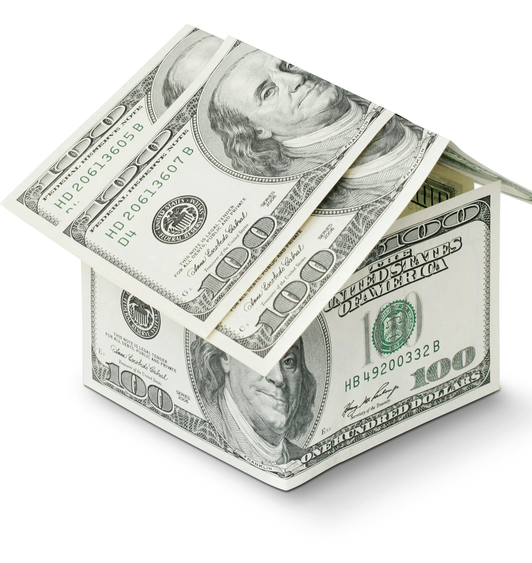 Capital Gains Bahamas