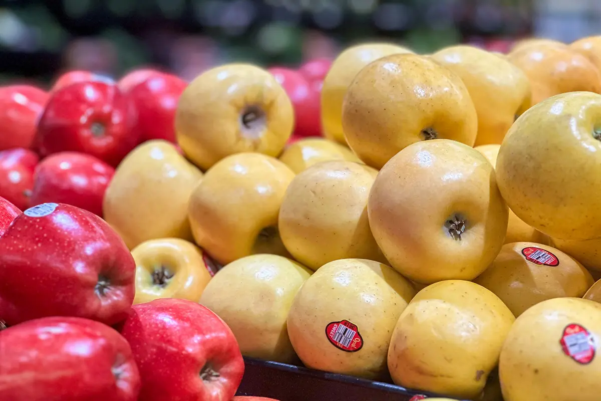 VAT on Food in Harbour Island and The Bahamas: April 2025 Update 1
