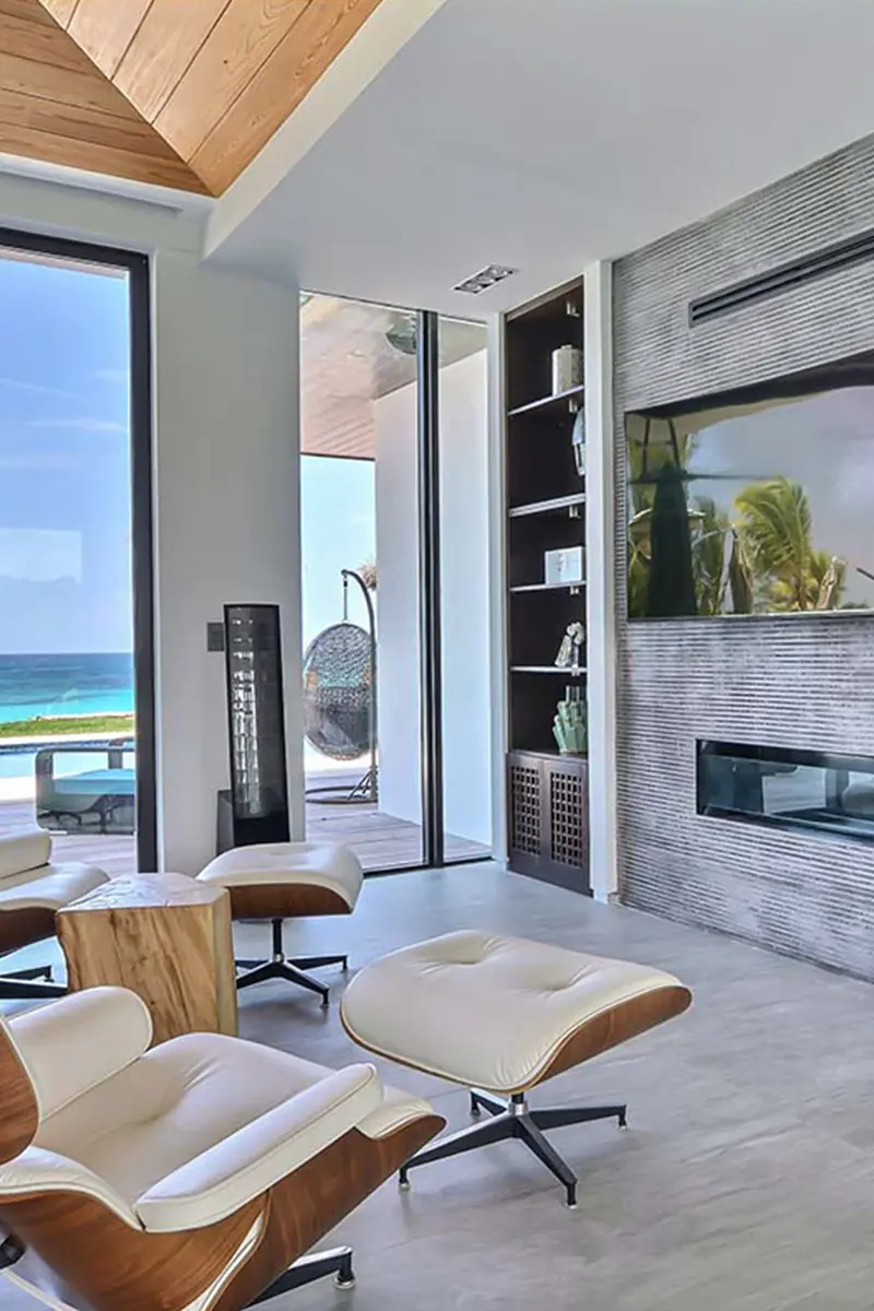 Romora Bay Hotel Reviews