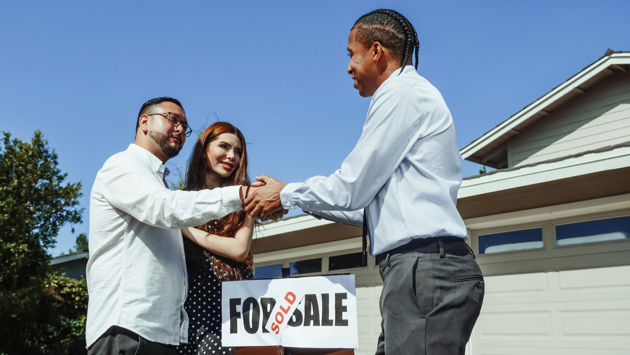 Real Estate Market Harbour Island