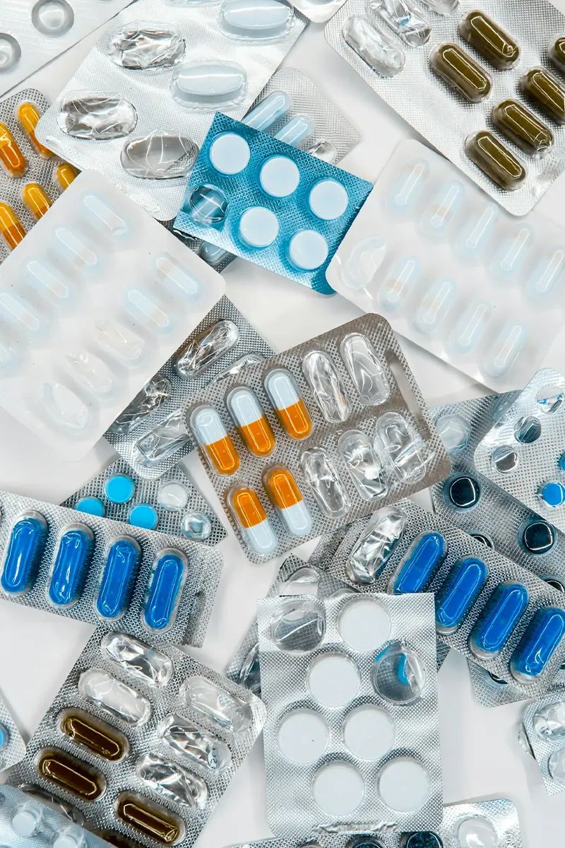 Pharmacies in Harbour Island