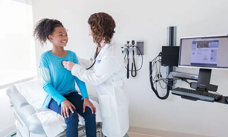 24-Hour Clinic Harbour Island