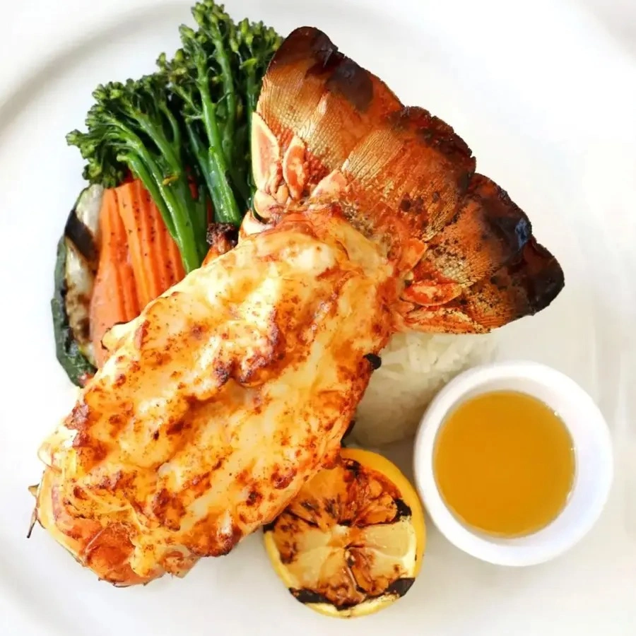 best harbour island restaurants youtube