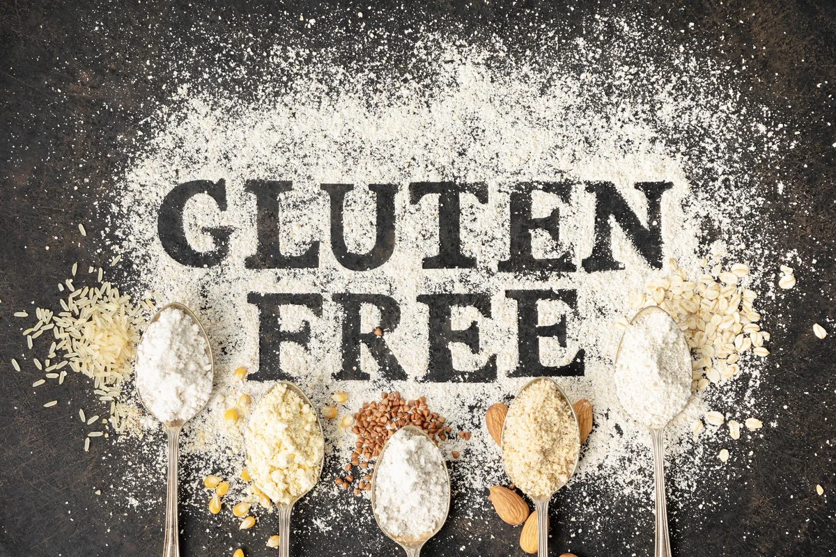 Gluten Free Restaurants Harbour Island
