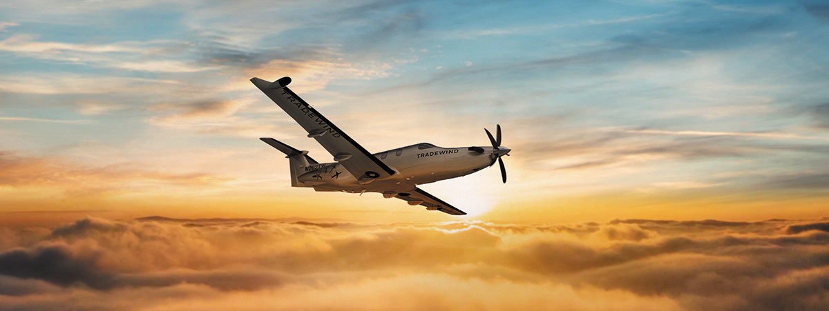 New Flights Harbour Island