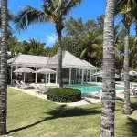 luxury rentals bahamas