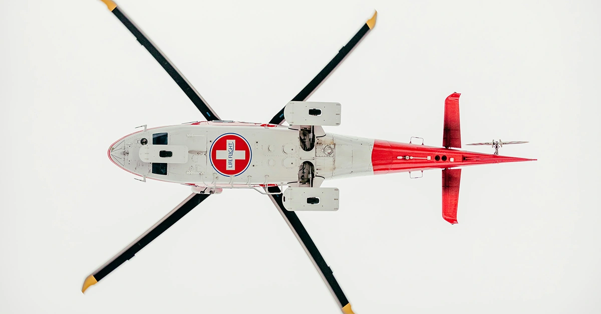 Travel medical insurance Bahamas